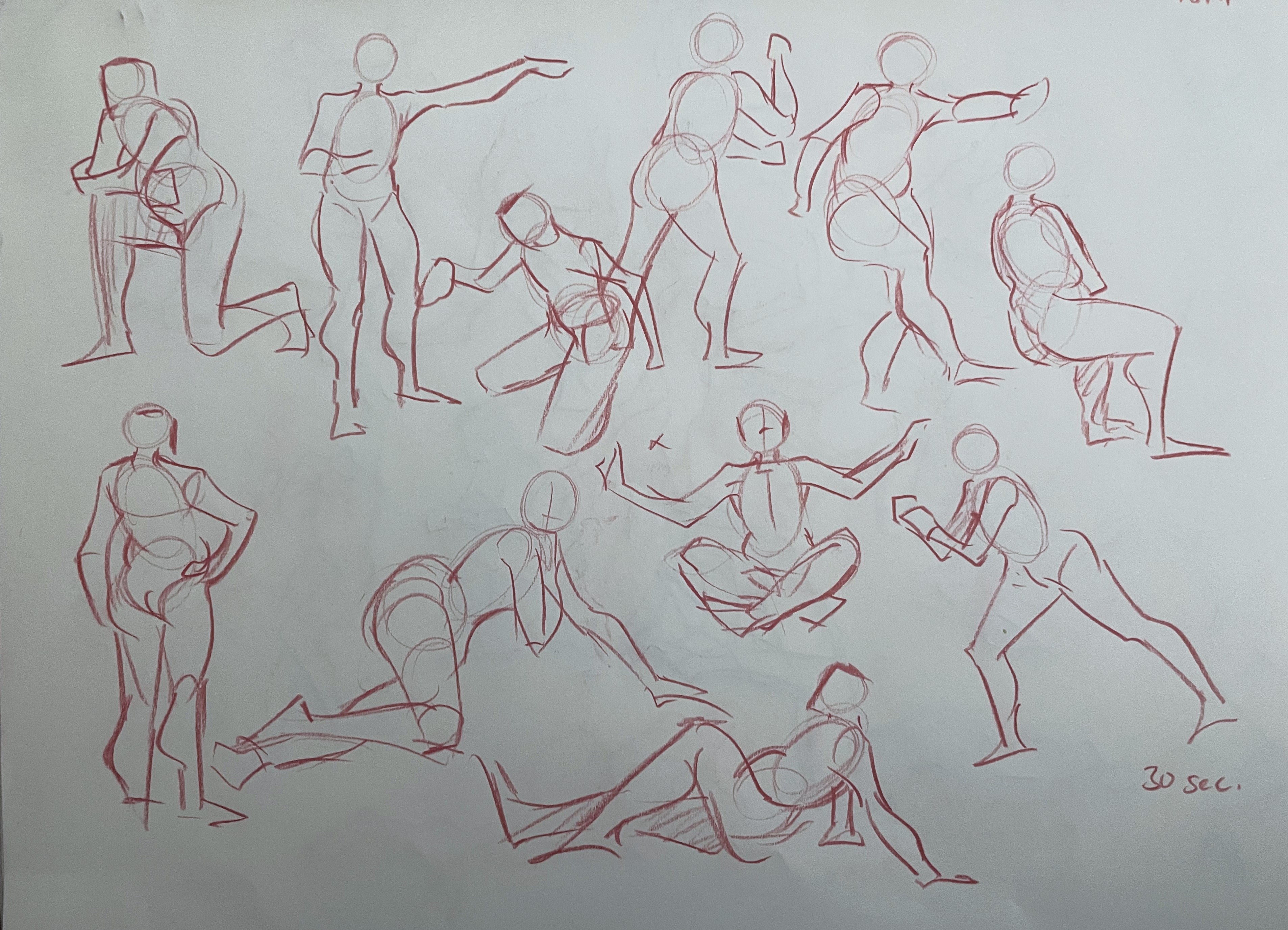 30s_figure_drawing